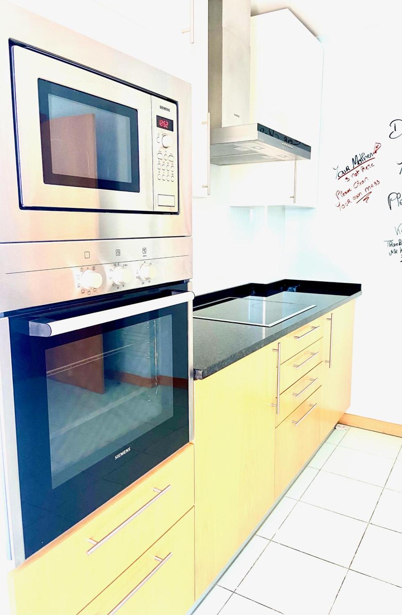 Zenit Luxury Marina Village Appartement Olhao Ngoại thất bức ảnh