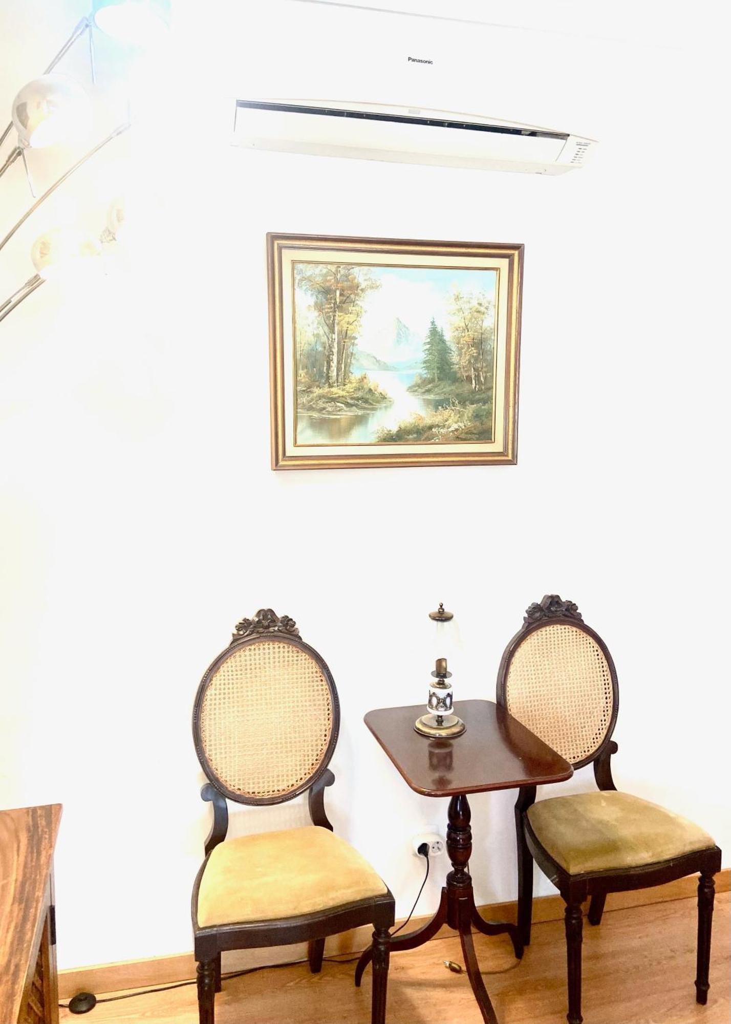 Zenit Luxury Marina Village Appartement Olhao Ngoại thất bức ảnh